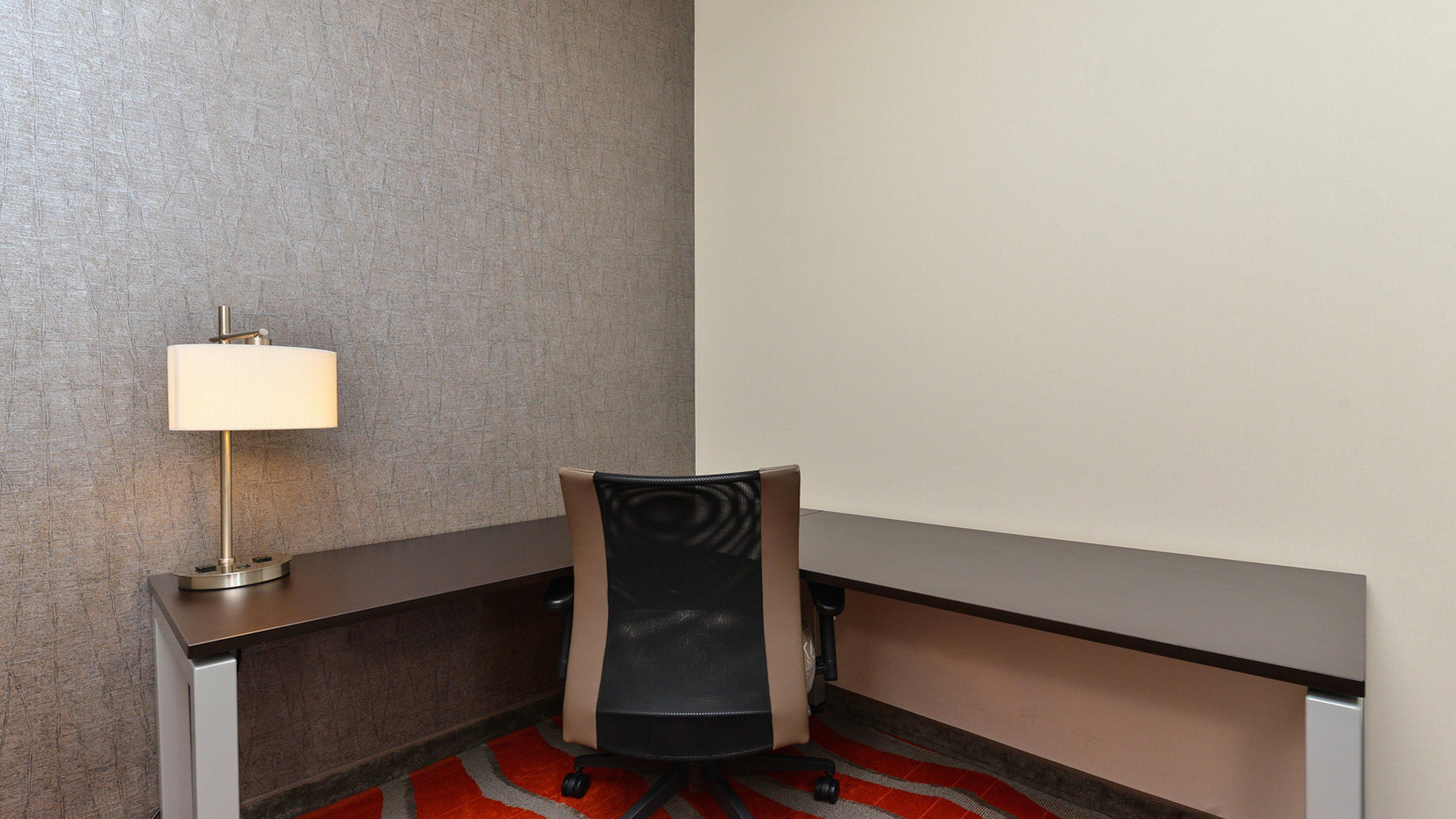 Holiday Inn Express Hotel & Suites - Edmonton International Airport By Ihg Ниску Экстерьер фото